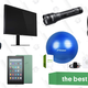 Illustration for article titled Mondays Best Deals: Apple Watch Series 5, Philips Norelco, Tile, and More